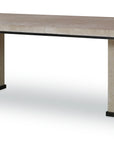 Mesa Pacific Dining Table