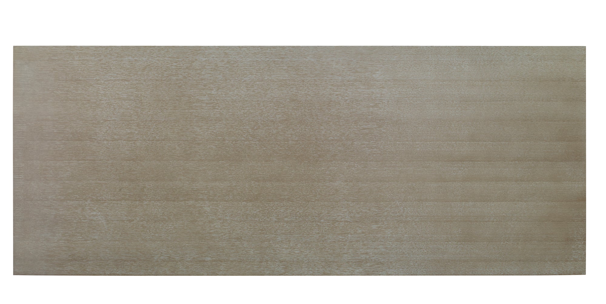 Mesa Pacific Dining Table