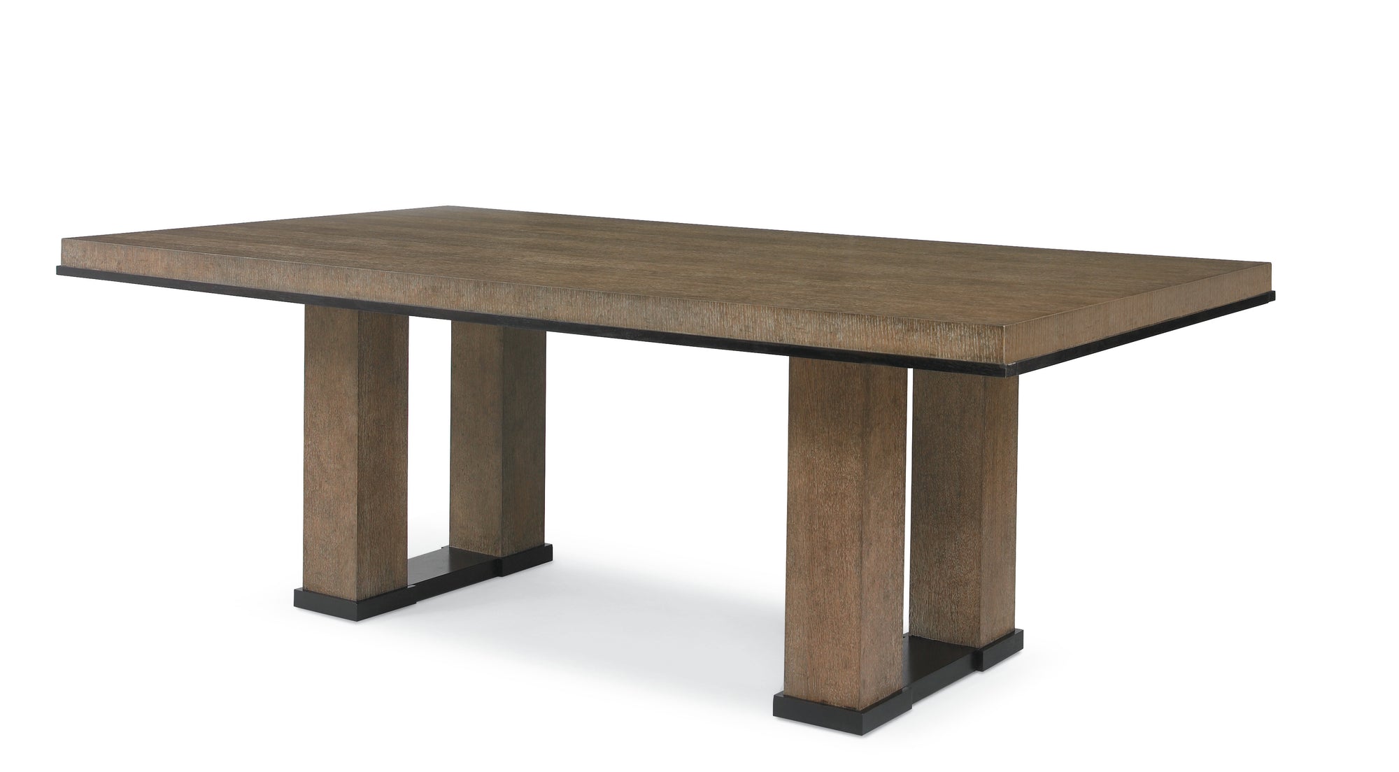 Mesa Pacific Dining Table
