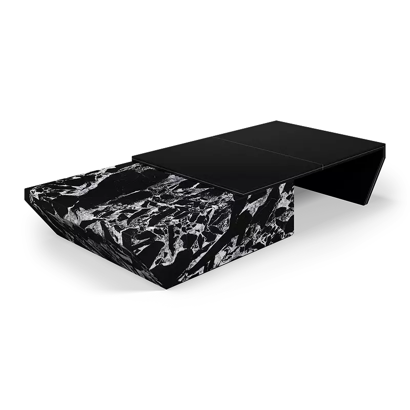 Linea I Coffee Table