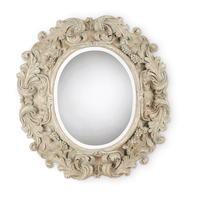 Roberto Giovannini | Laura Kincade | Home Furniture Roberto Giovannini | Laura Kincade | Home Furniture