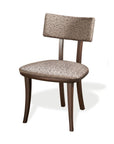 Torii Dining Chair