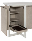 Hatton Credenza