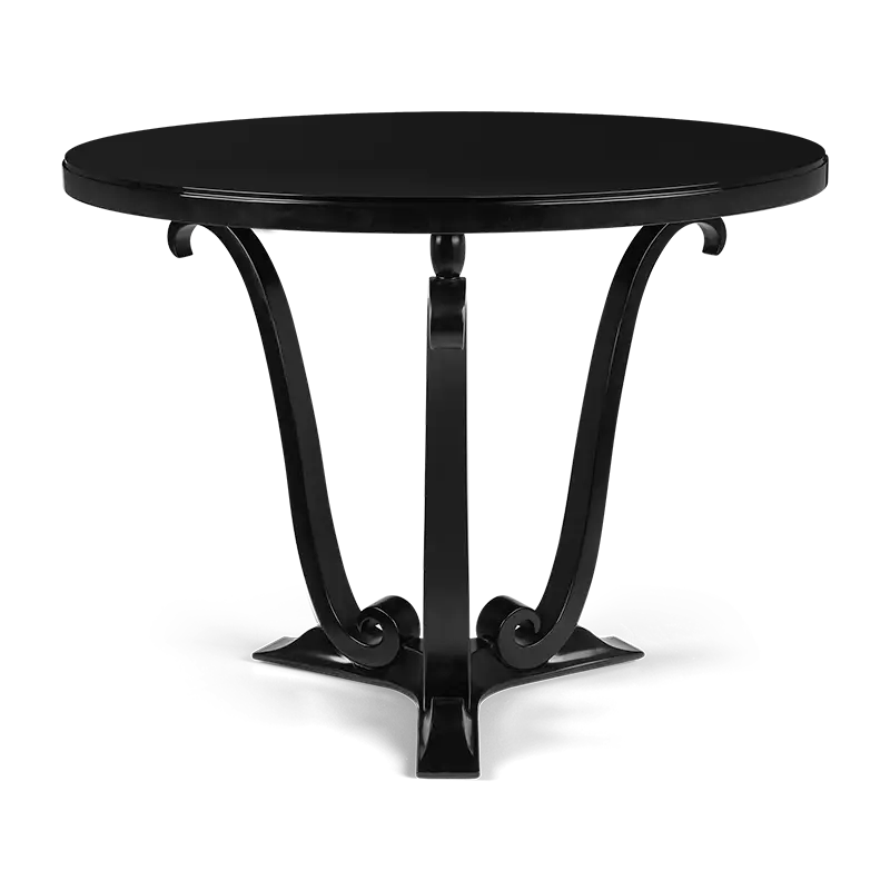Navour Center Table