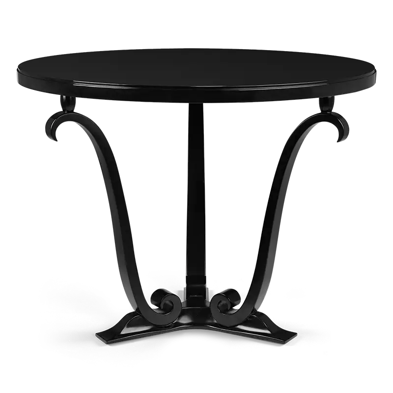 Navour Center Table
