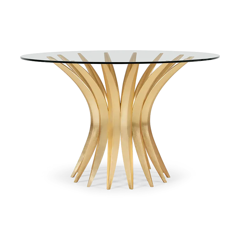 Niemeyer