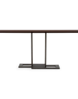 Rochefort Console