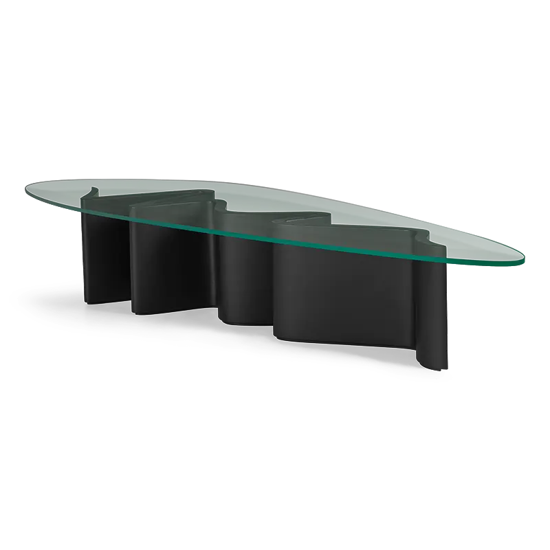 Firma Coffee Table