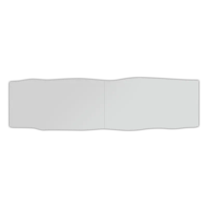 Planche De Bois