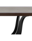 Fontaine VI Dining Table