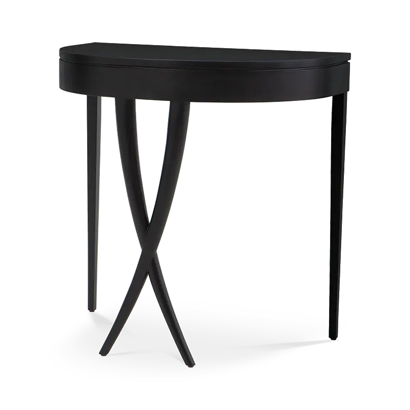 Gisele Side Table