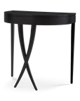 Gisele Side Table