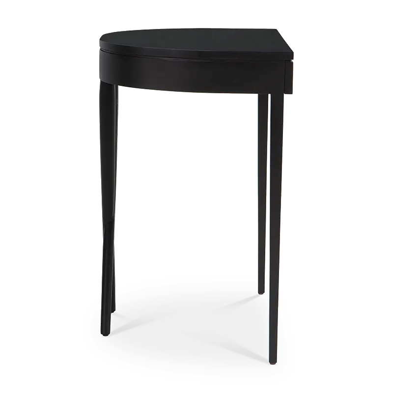 Gisele Side Table