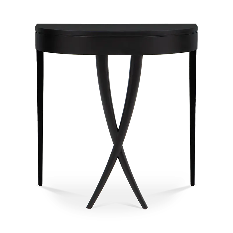 Gisele Side Table