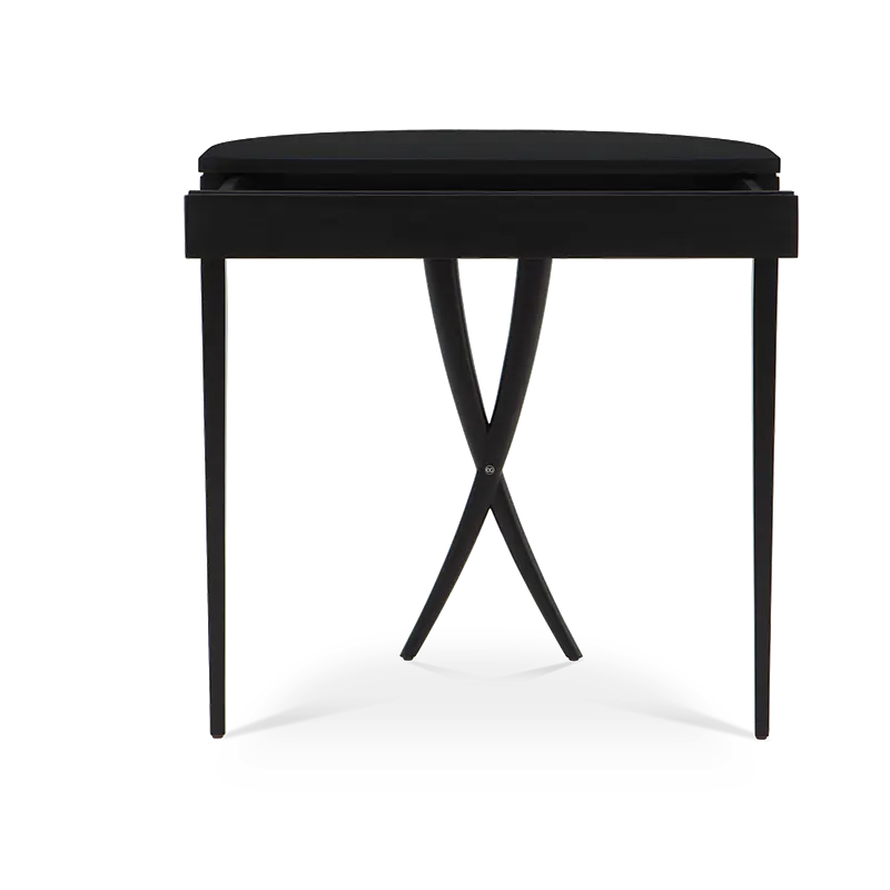 Gisele Side Table