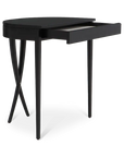 Gisele Side Table