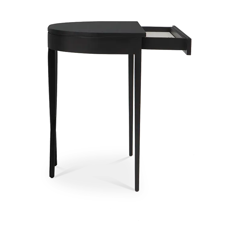 Gisele Side Table