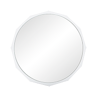 Harlequin Ronde