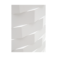 Harlequin Ronde