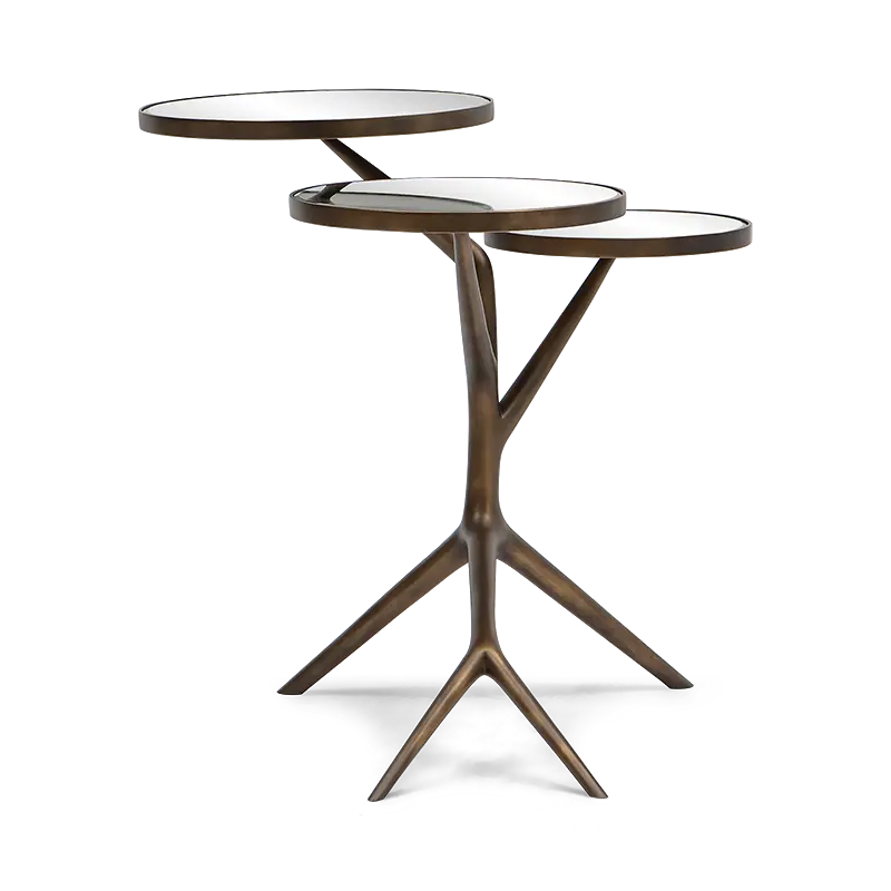 Orion Side Table