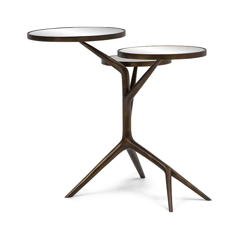 Orion Side Table