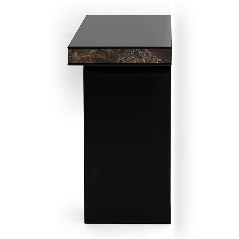 Erik Marble Console
