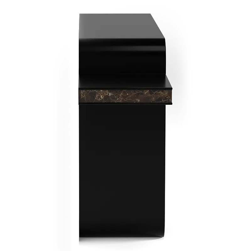 Erik Marble Console