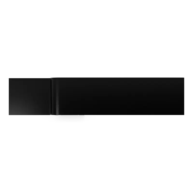 Erik Marble Console