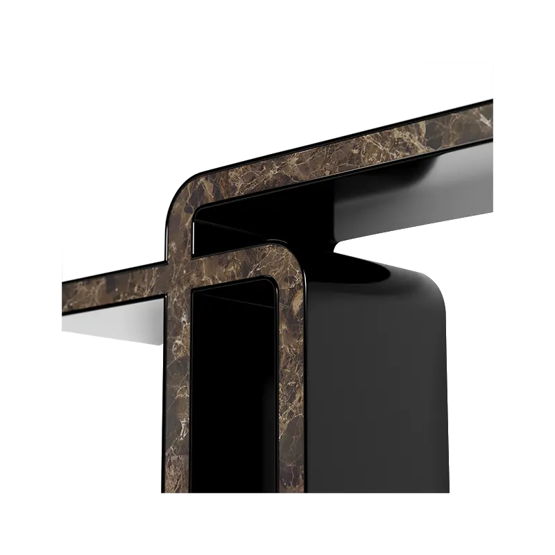 Erik Marble Console