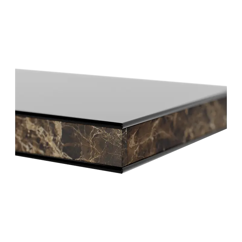 Erik Marble Console