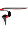 Pelican Console