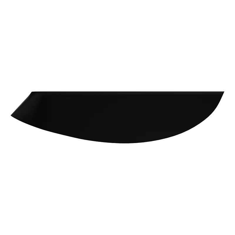 Pelican Console