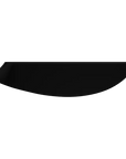 Pelican Console