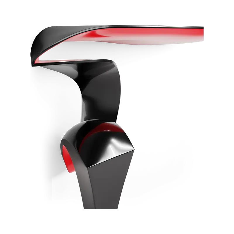 Pelican Console