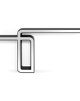Erik Mirror Console