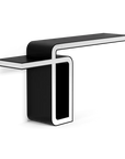 Erik Mirror Console