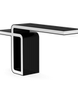 Erik Mirror Console