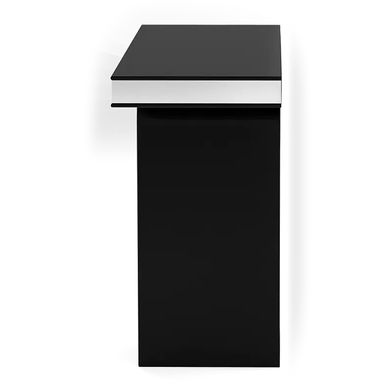 Erik Mirror Console