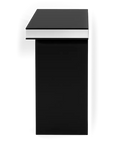 Erik Mirror Console