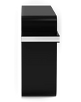 Erik Mirror Console