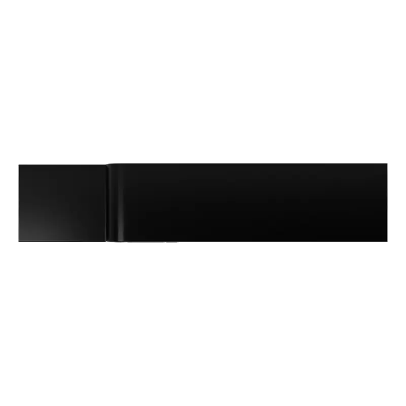 Erik Mirror Console