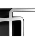 Erik Mirror Console