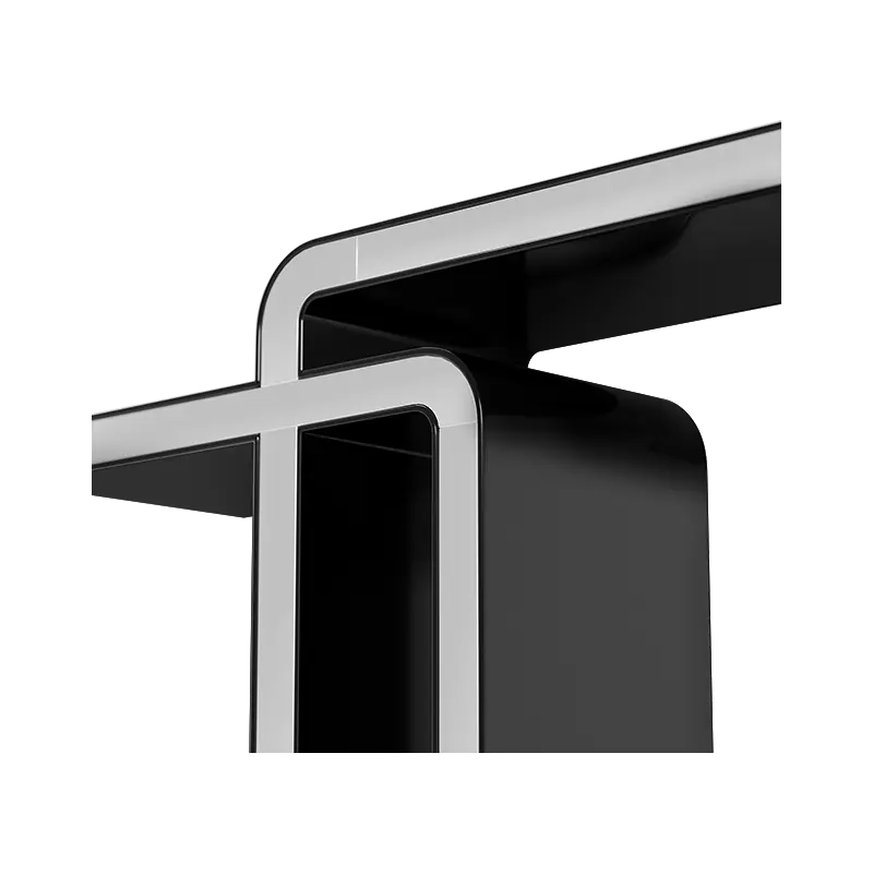 Erik Mirror Console
