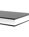 Erik Mirror Console