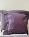 Assorted Luxury Cushions 