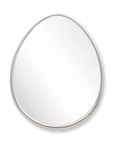 Muna Mirror