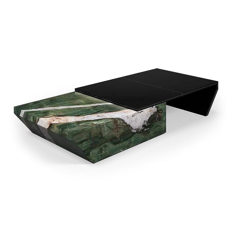 Linea I Coffee Table