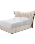 Dita Bed