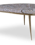 Closs Cocktail Table