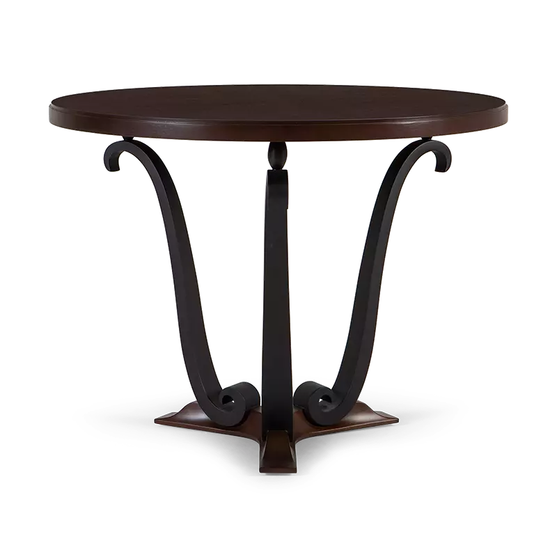 Navour Center Table